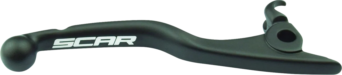 Forged OEM-Style Lever