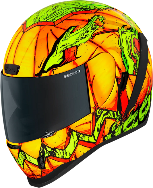 Airform™ Trick or Street Helmet