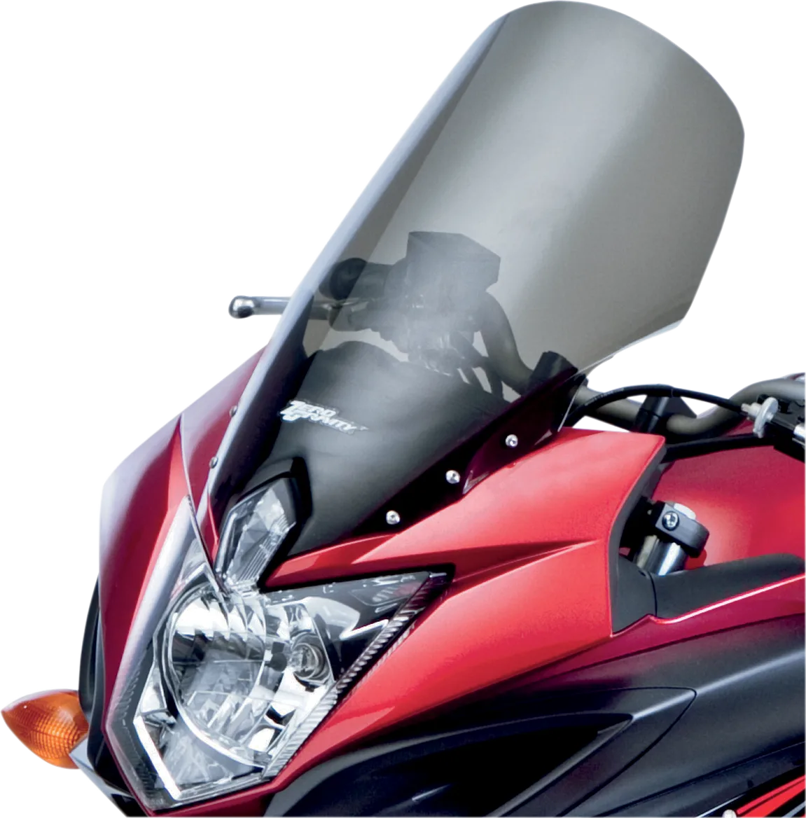 Sport Touring Windscreen