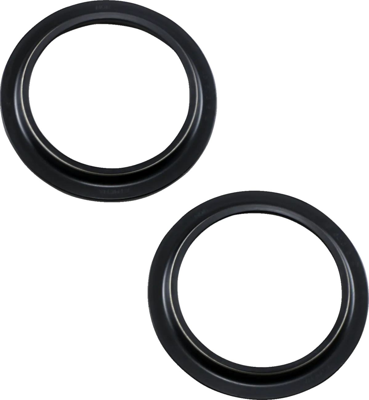 Front Fork Seals