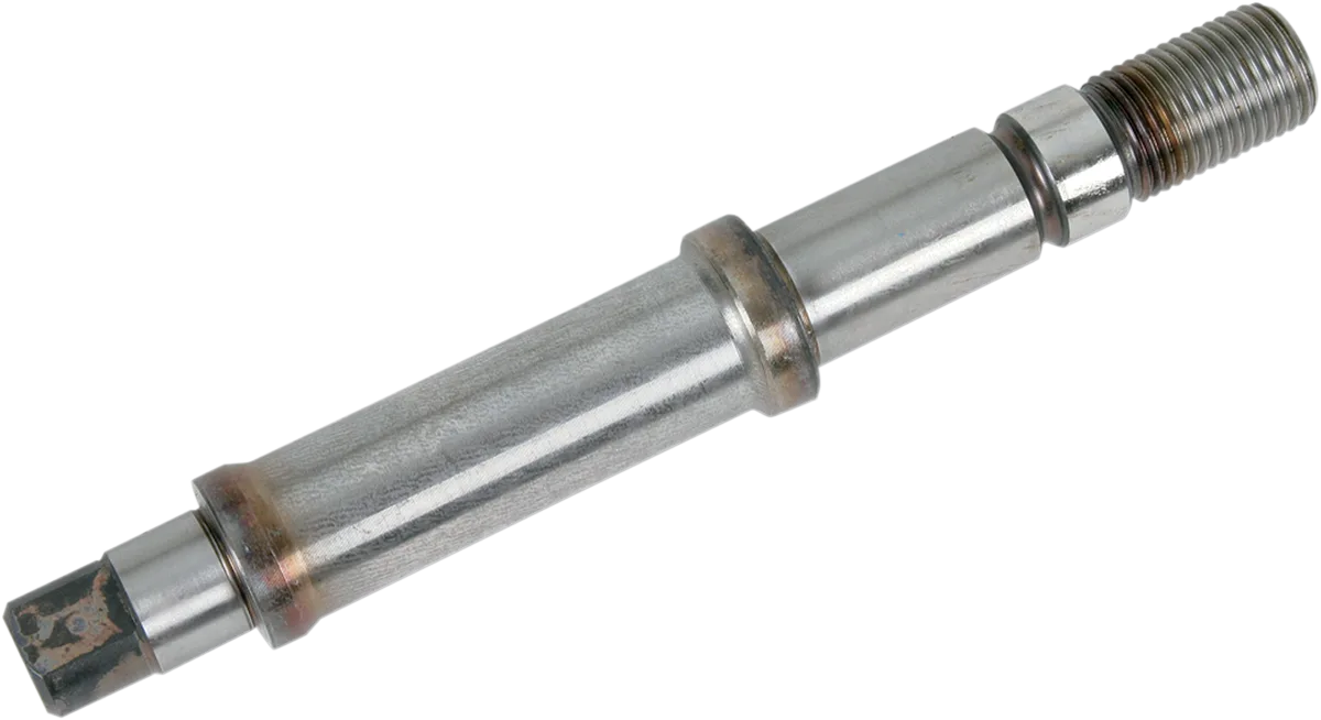 Impeller Pump Shaft