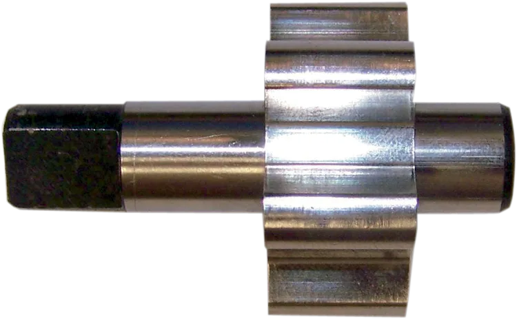 Replacement Oil Pump Part