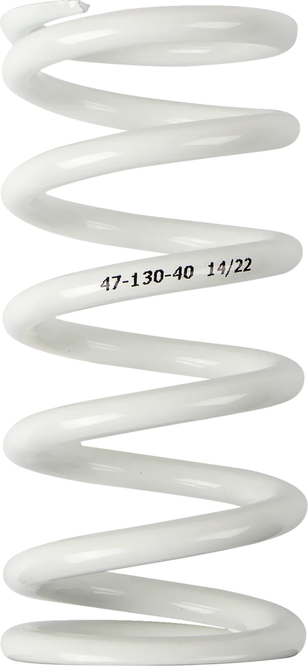 Shock Spring
