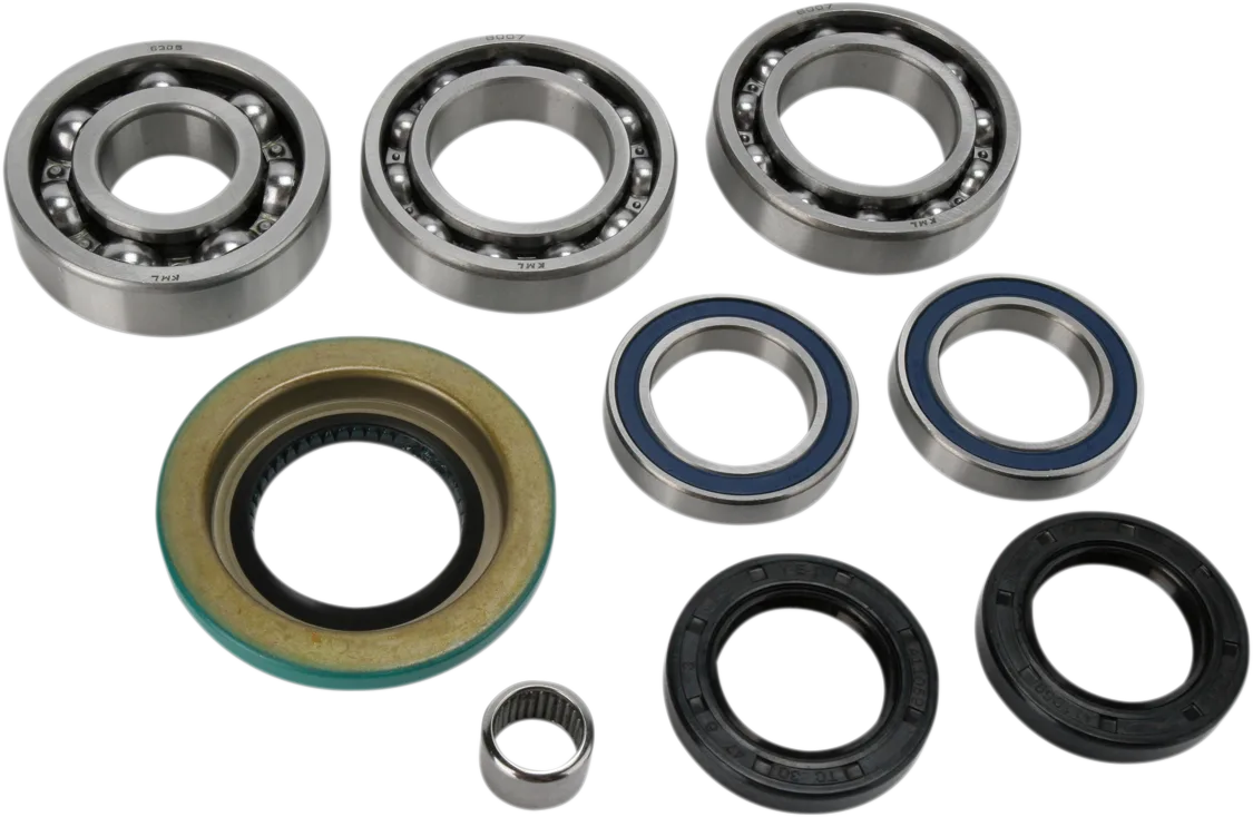 Bearing/Seal Kit