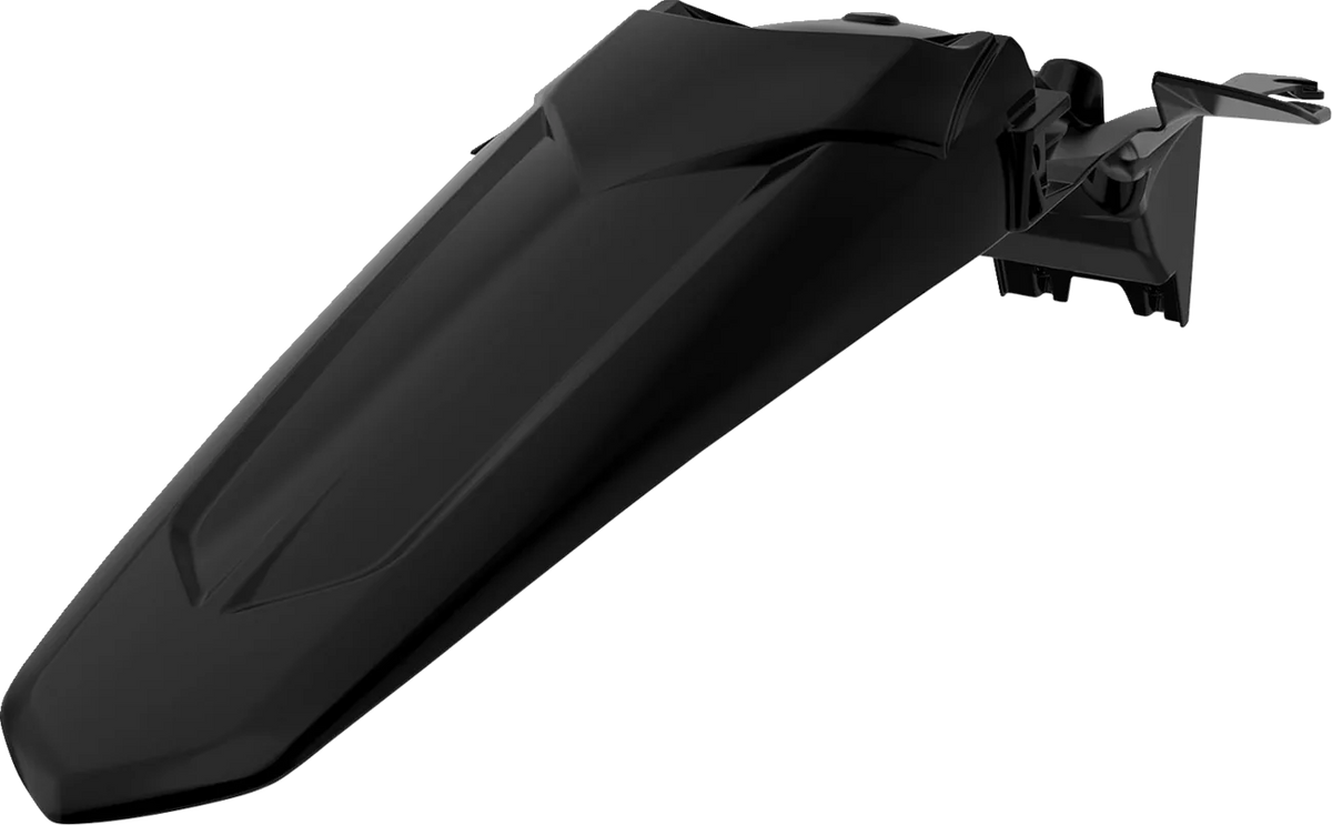 Rear Fender For Yamaha