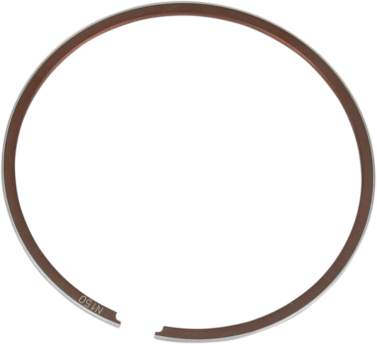 Replacement Ring Set