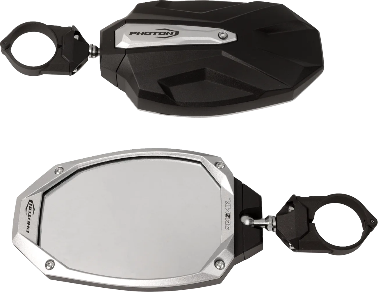Photon Mirror
