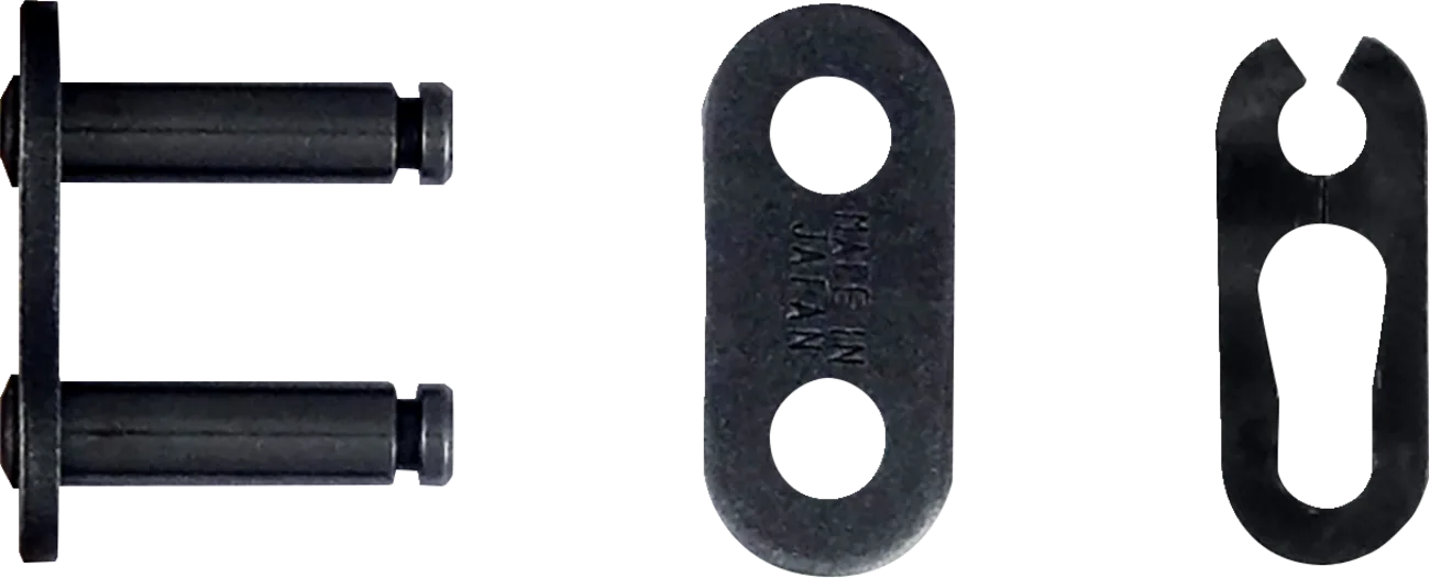428 MXZ1 Connecting Link