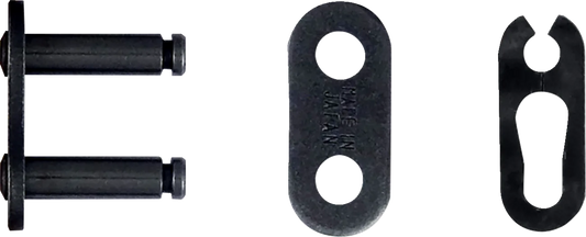 428 MXZ1 Connecting Link