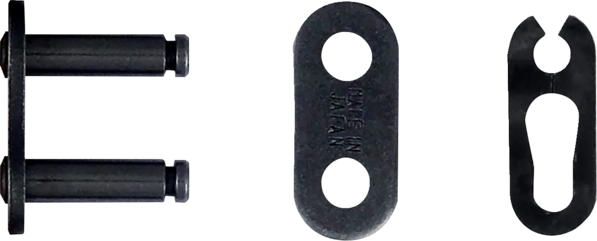 428 MXZ1 Connecting Link