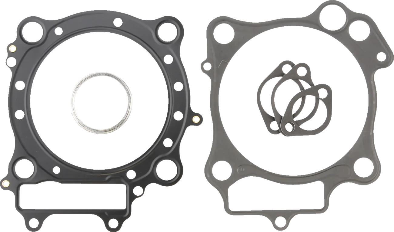 Top End Gasket Kit