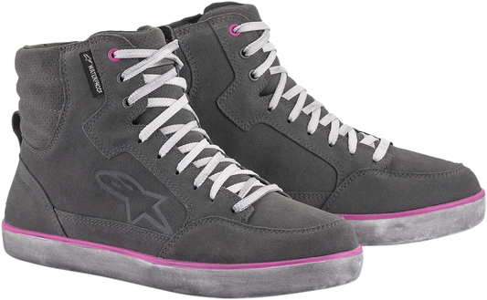 J-6 Waterproof Women's Shoes