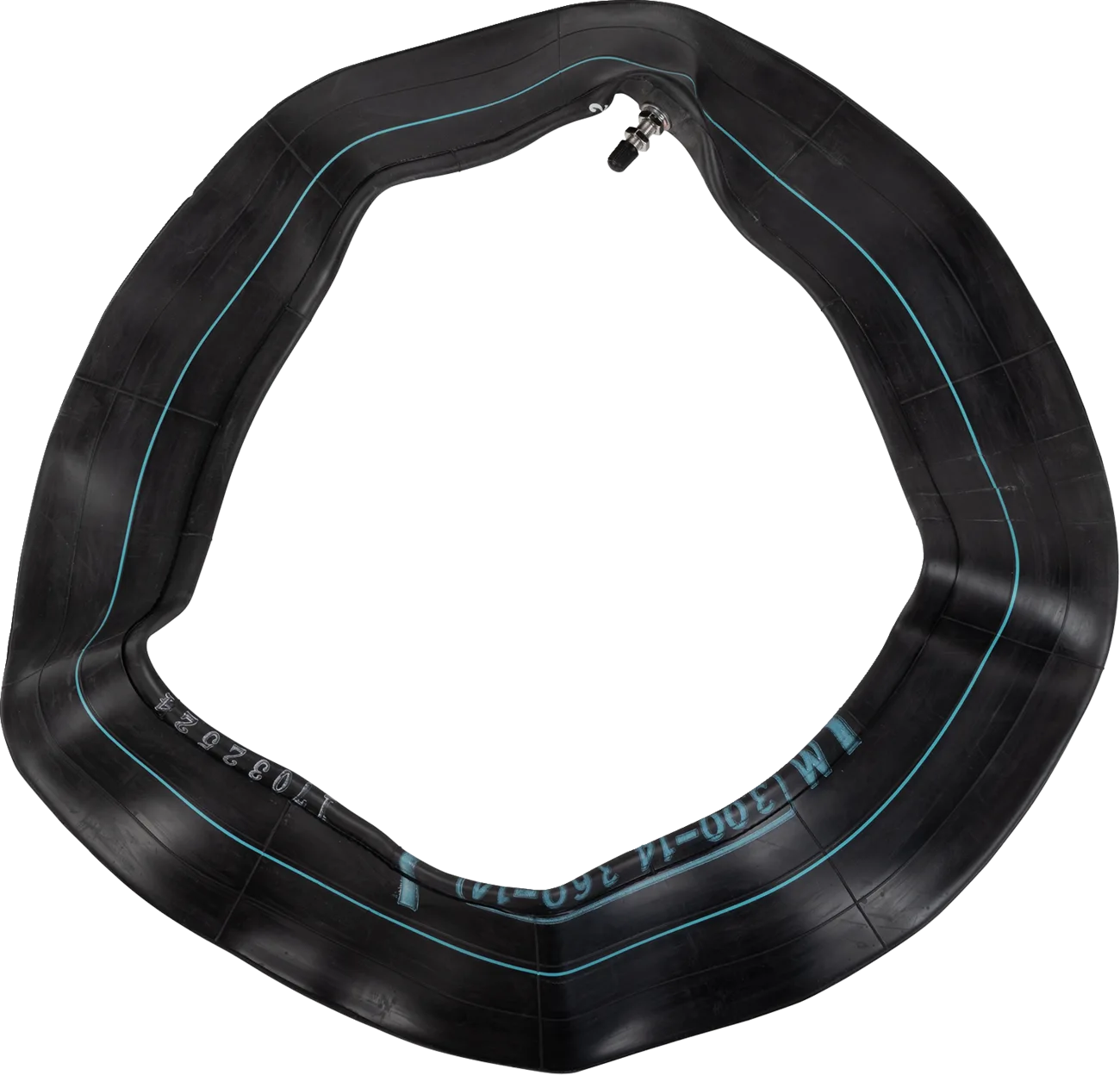 Standard Inner Tube
