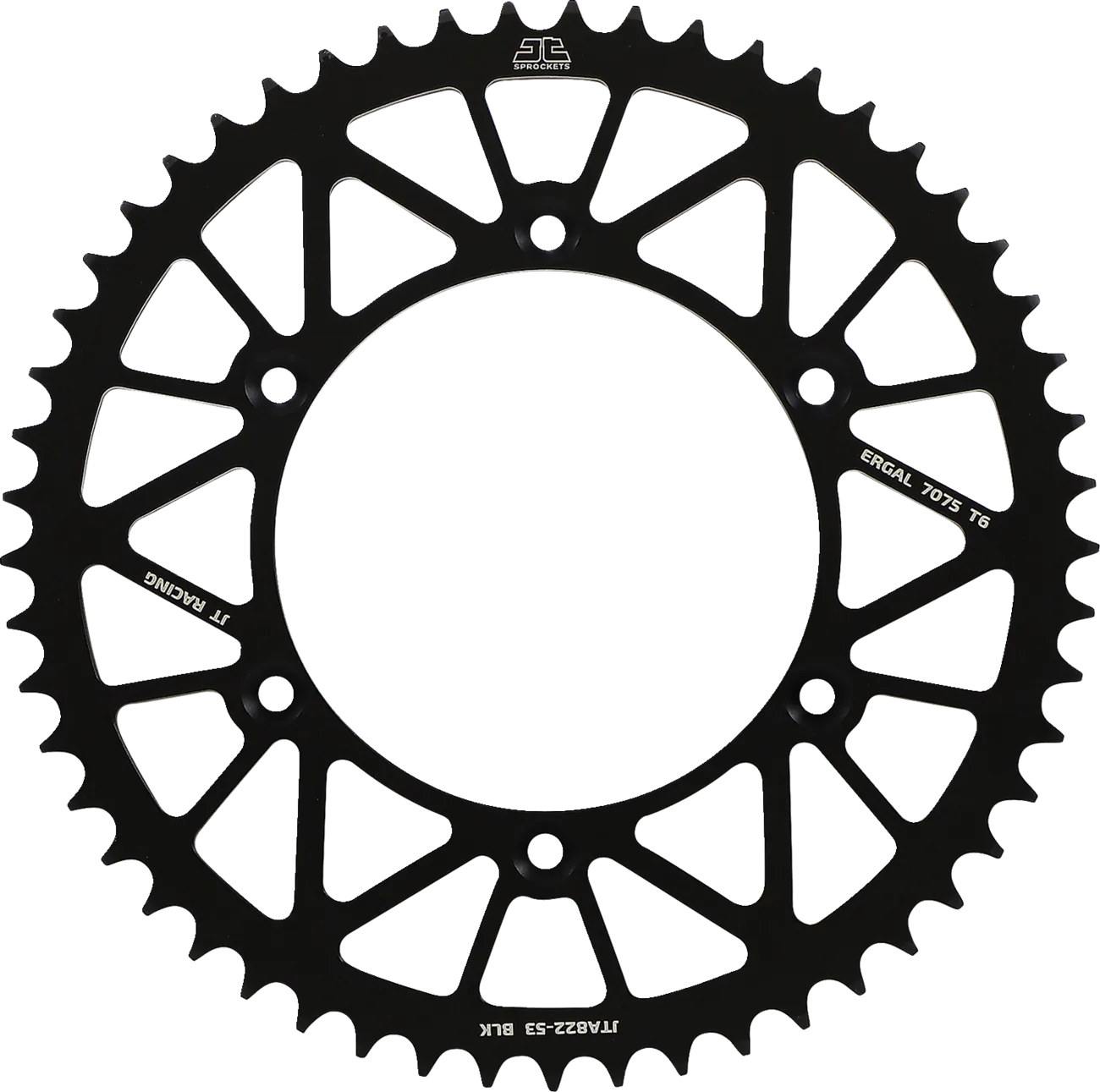 Rear Sprocket