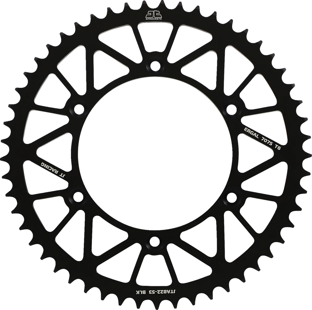 Rear Sprocket