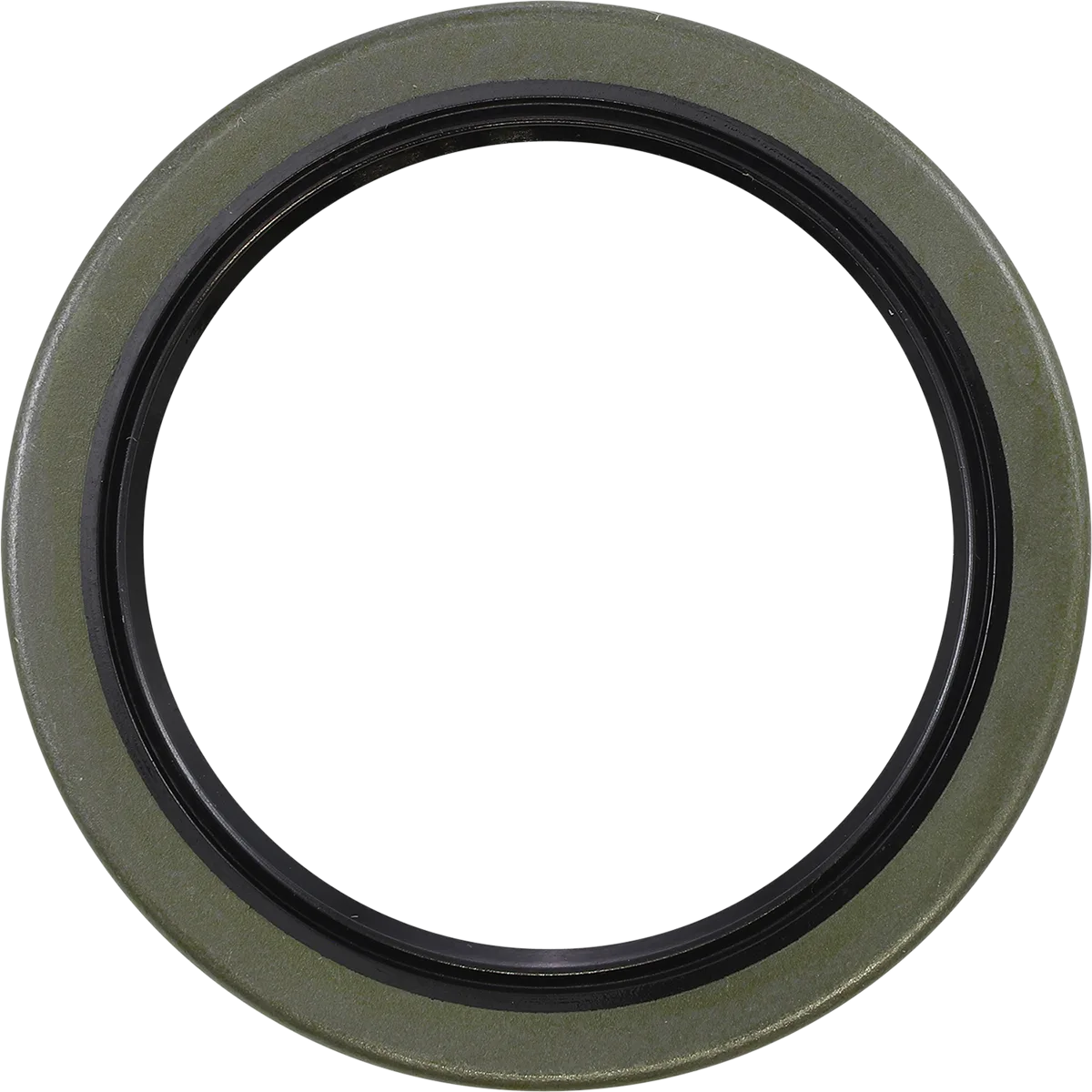 Main Drive Gear Seal Kit
