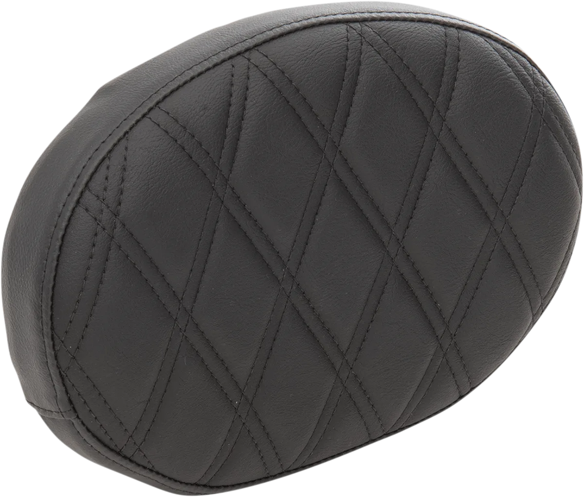 Backrest Pad