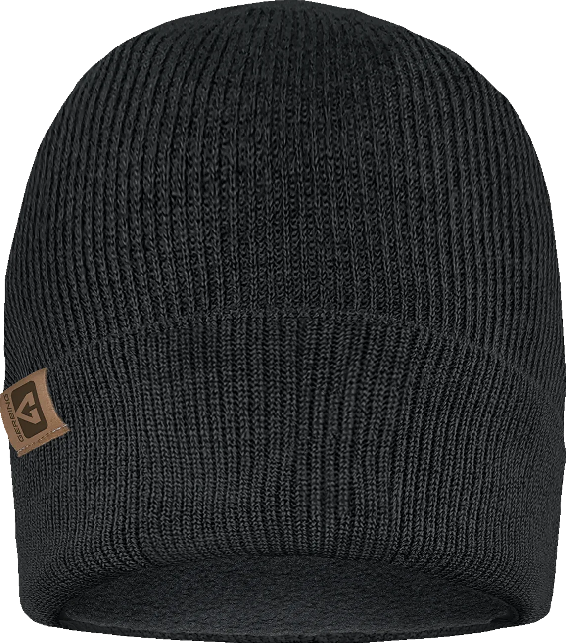 5 V Heated Knitted Hat