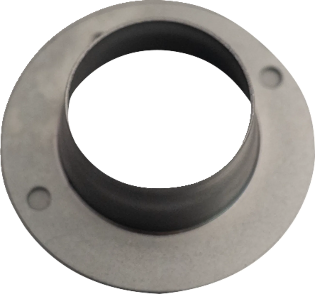 Reduction Cone Kit