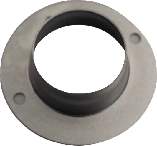 Reduction Cone Kit