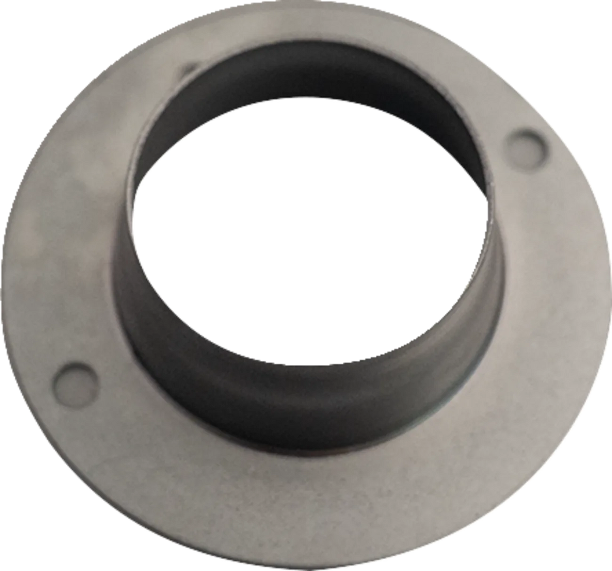 Reduction Cone Kit
