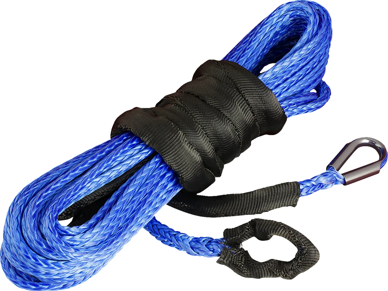 Winch Rope