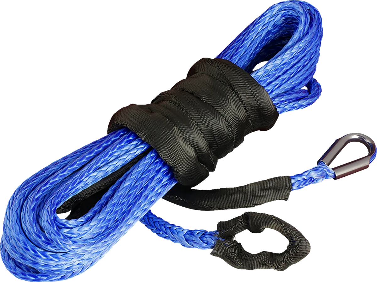 Winch Rope