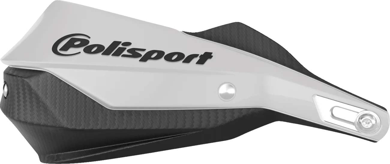 Trail Blazer Handguard