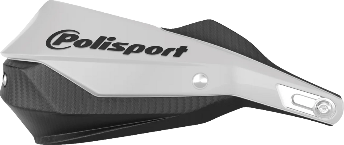 Trail Blazer Handguard