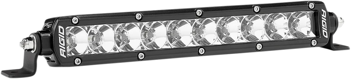 SR-Series PRO LED Light — Flood Light