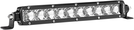 SR-Series PRO LED Light — Flood Light