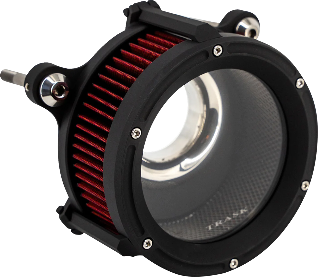 68 mm Assault Charge Air Cleaner