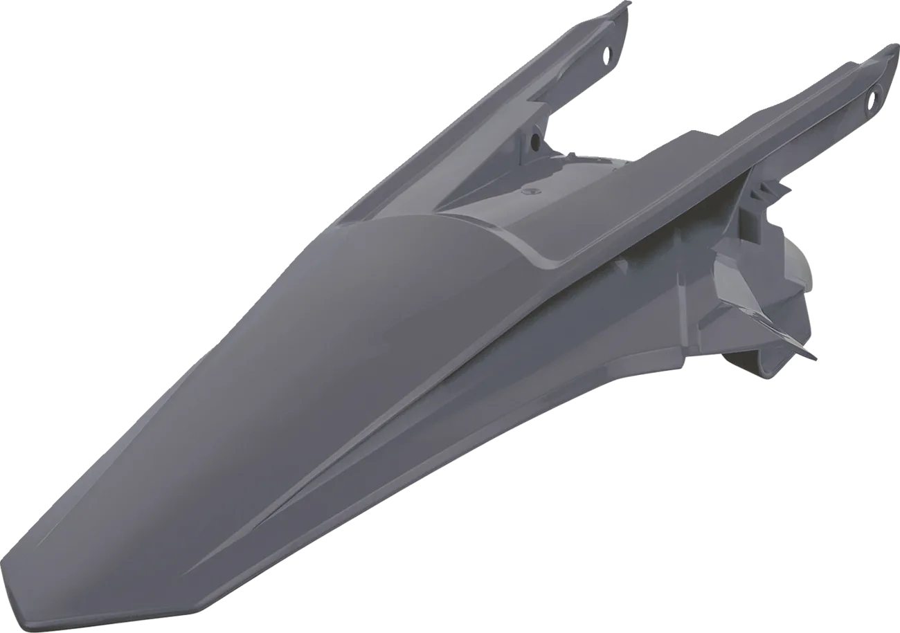 Rear Fender For KTM