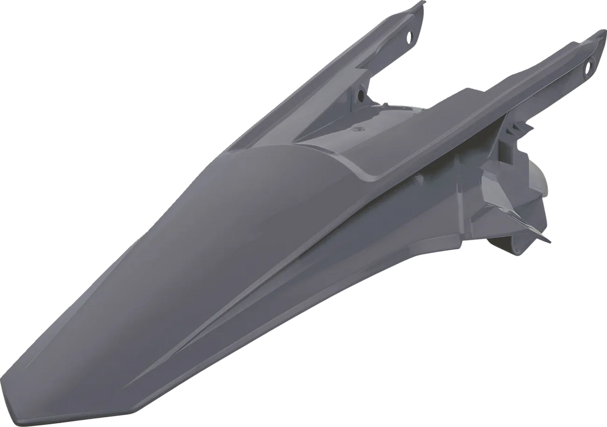Rear Fender For KTM