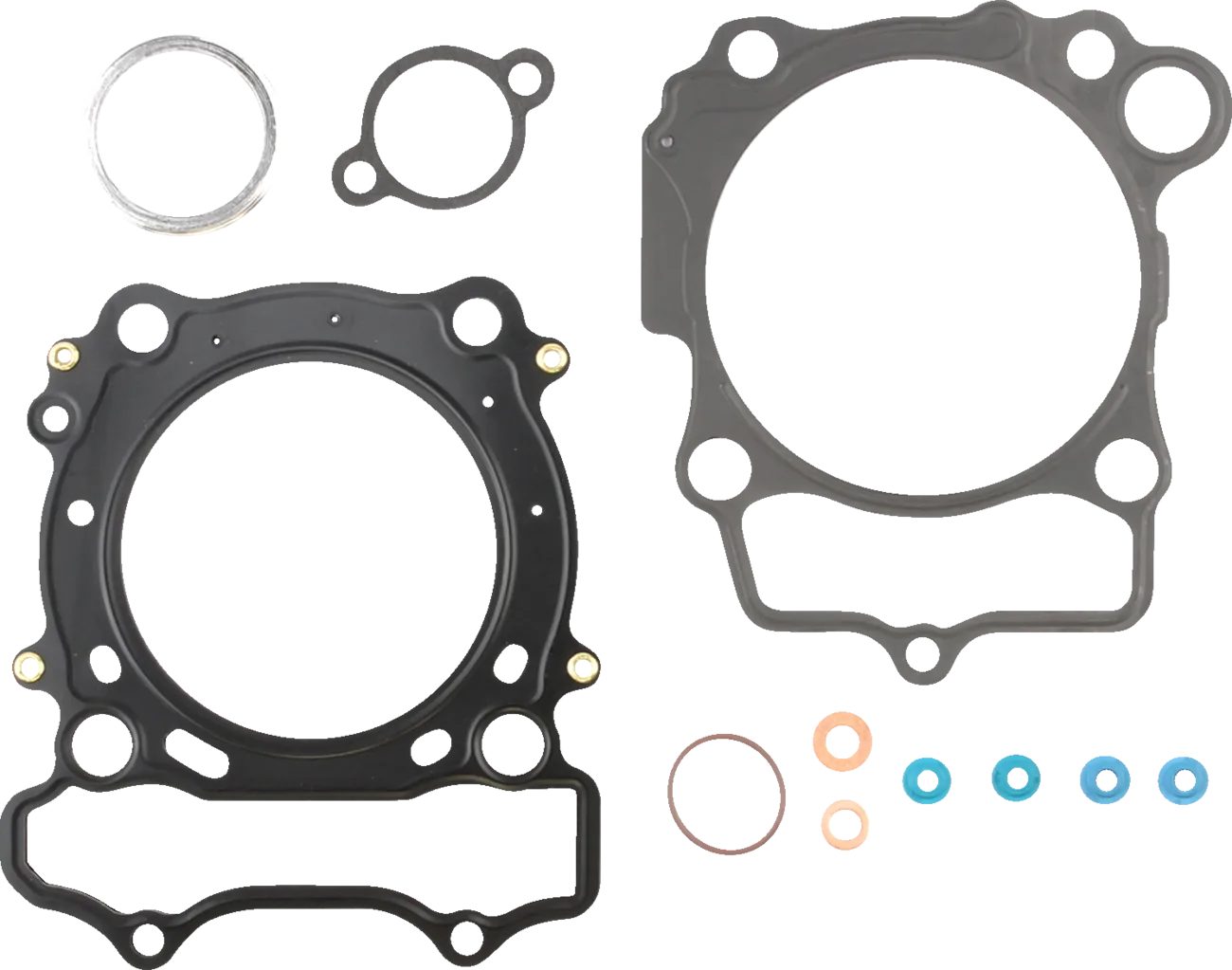 Top End Gasket Kit