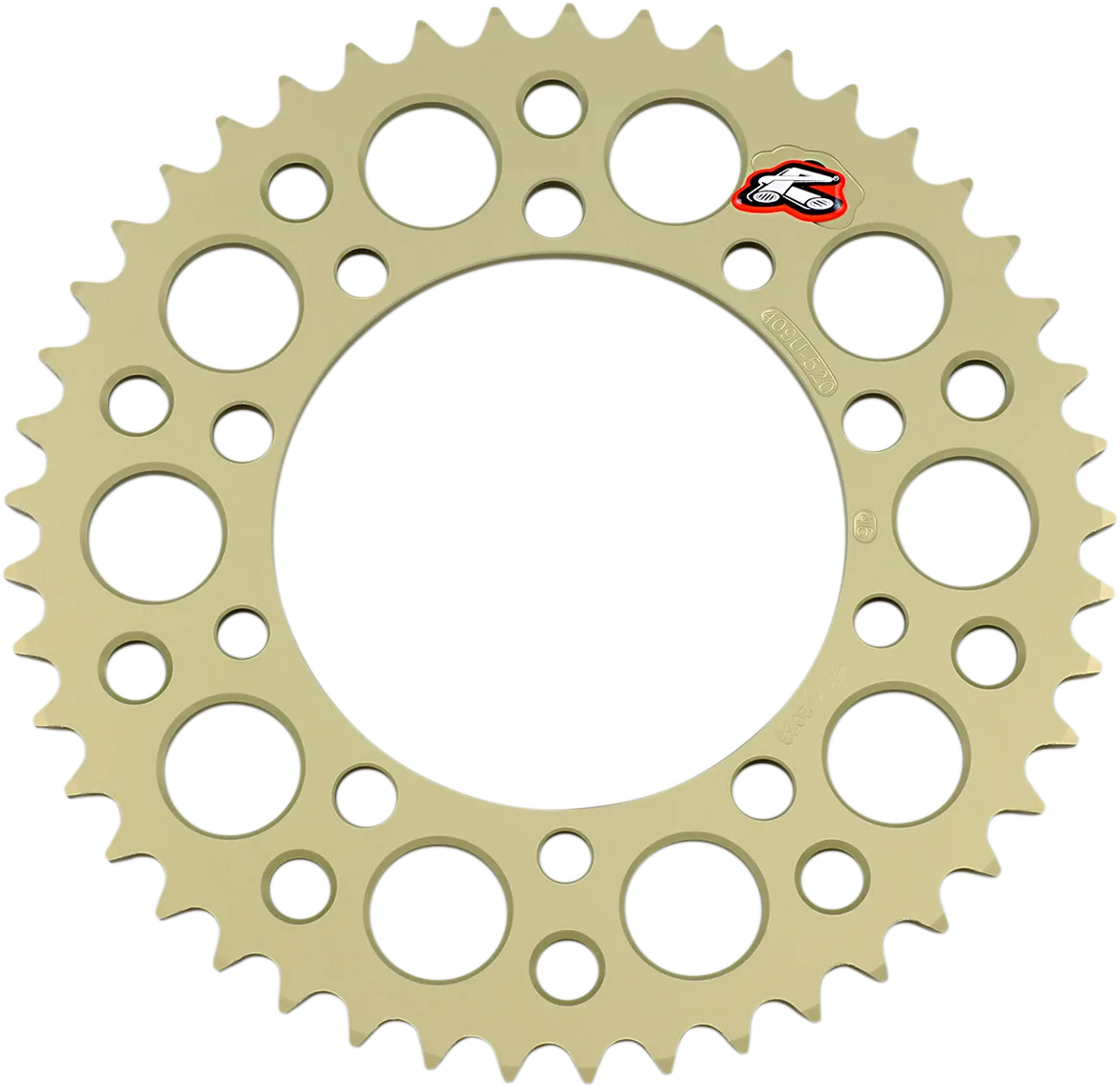 Rear Sprocket