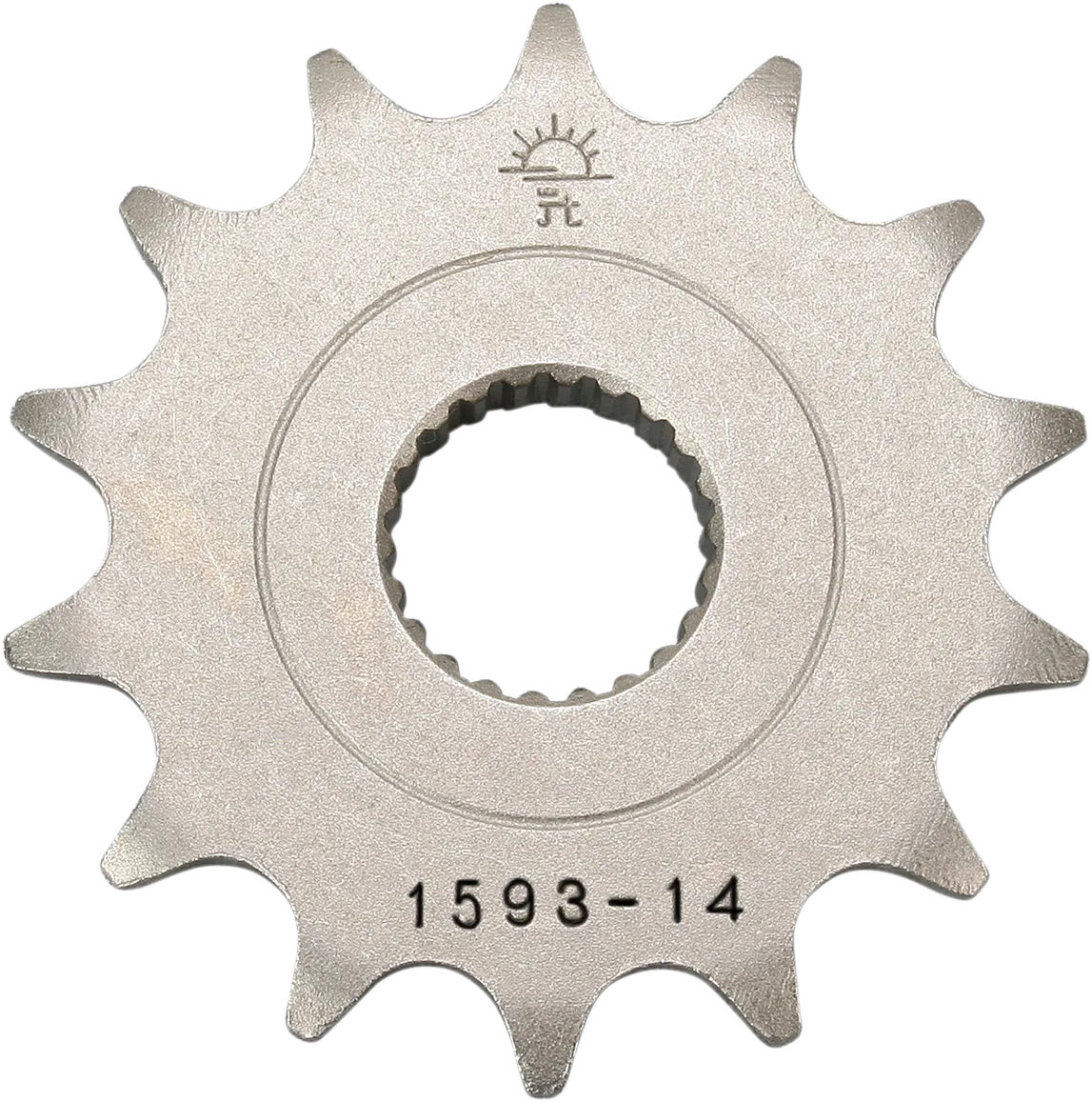 Front Sprocket