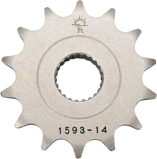 Front Sprocket