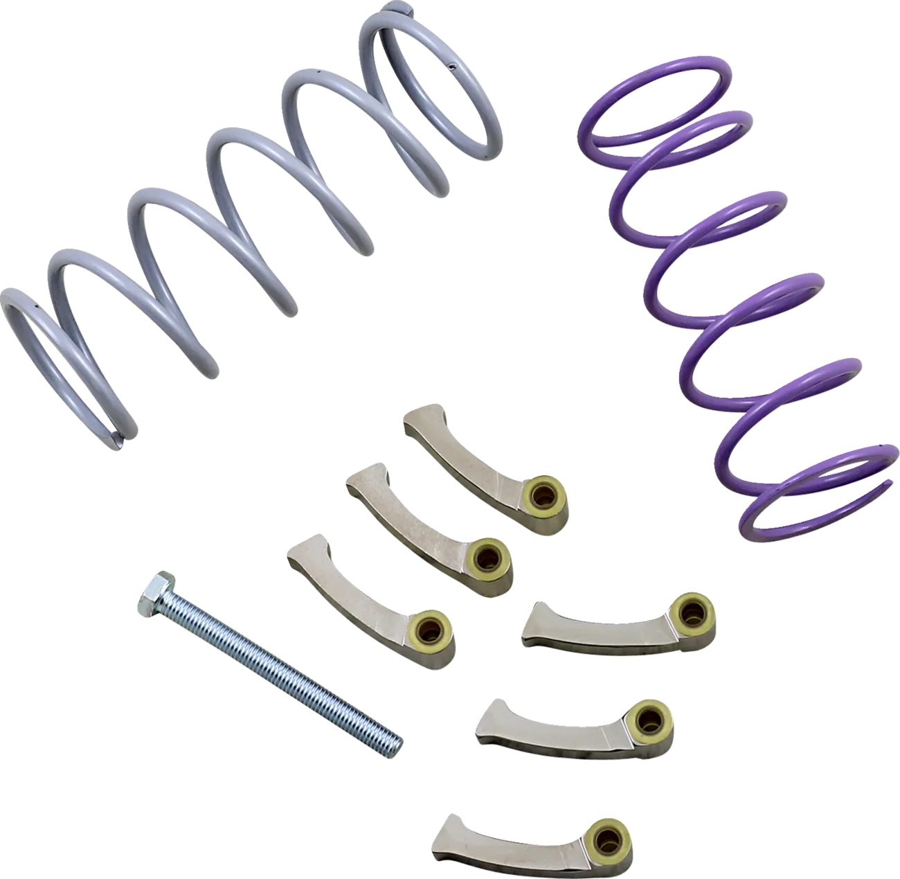 Sport Utility Clutch Kit