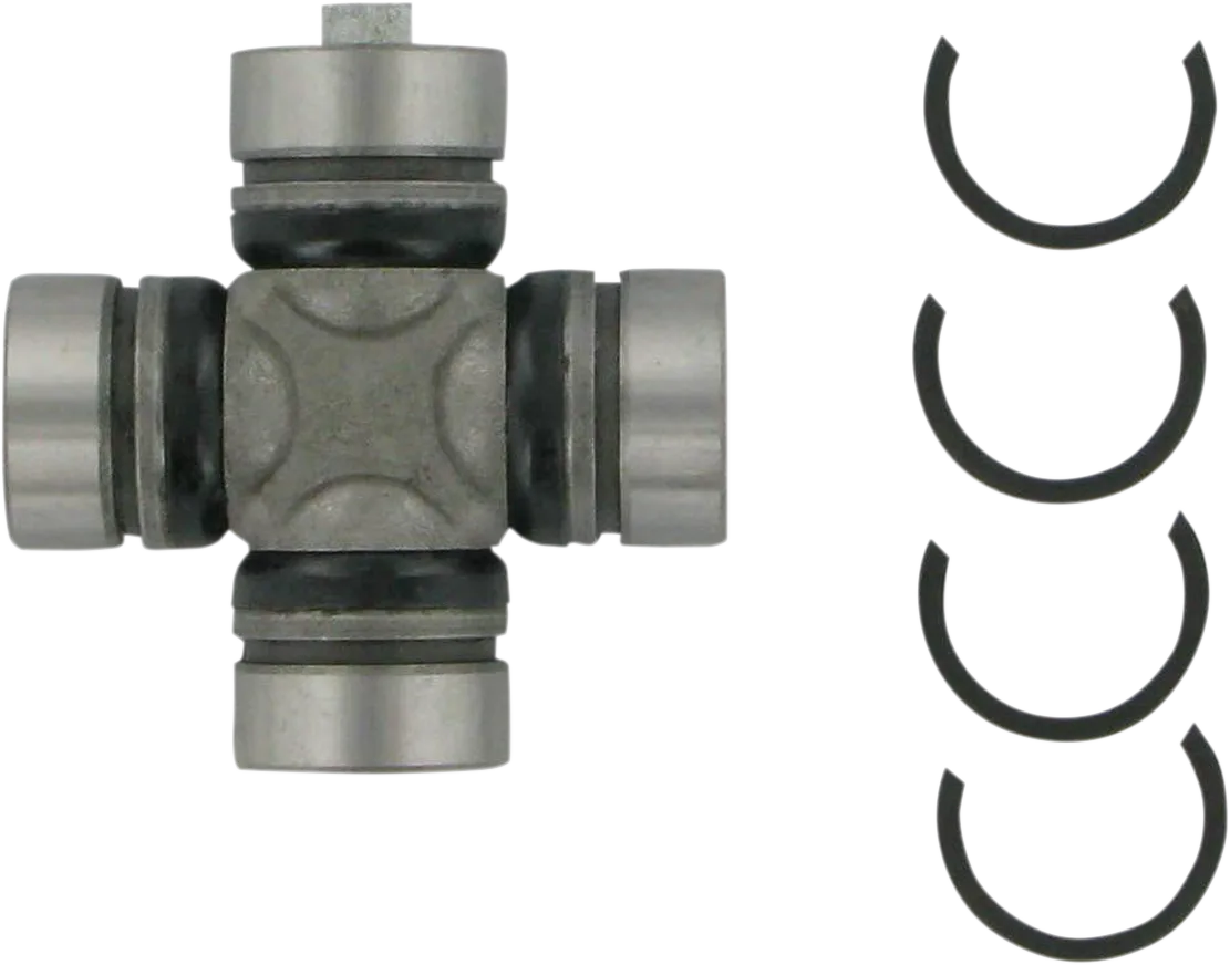 ATV Universal Joint