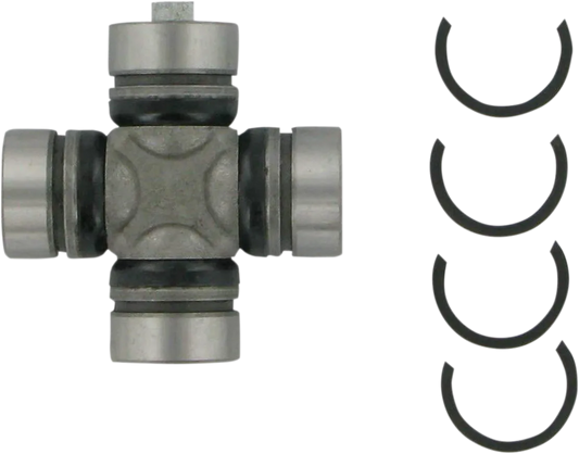 ATV Universal Joint