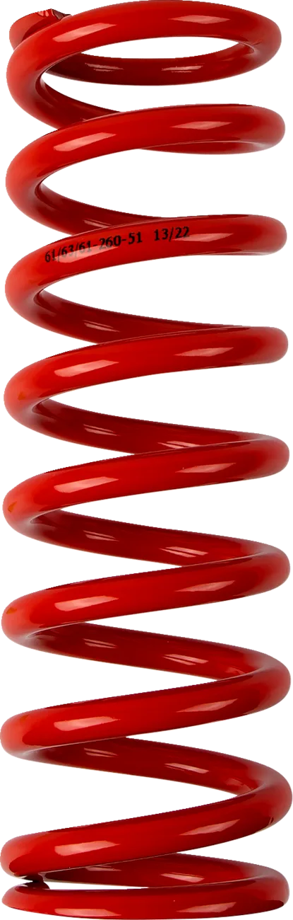 Shock Spring