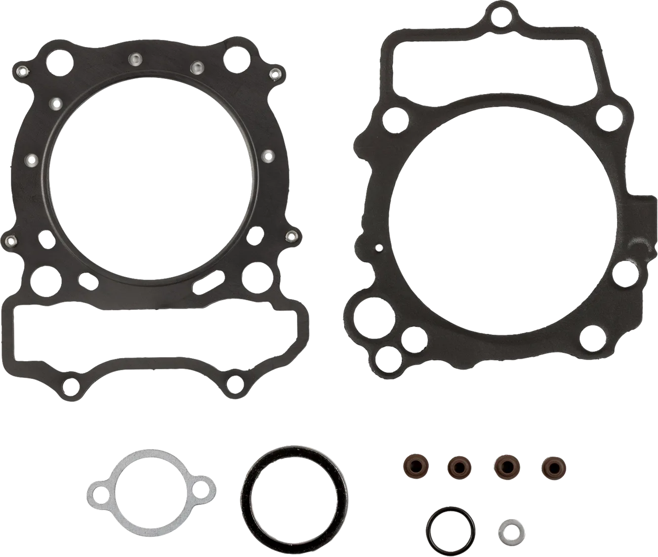 Top End Gasket Kit