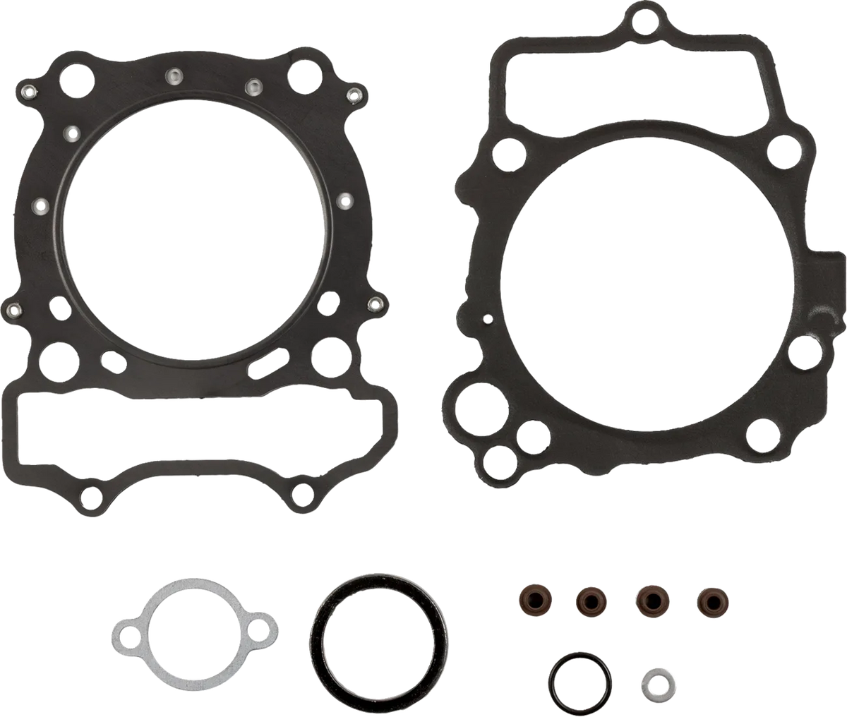 Top End Gasket Kit