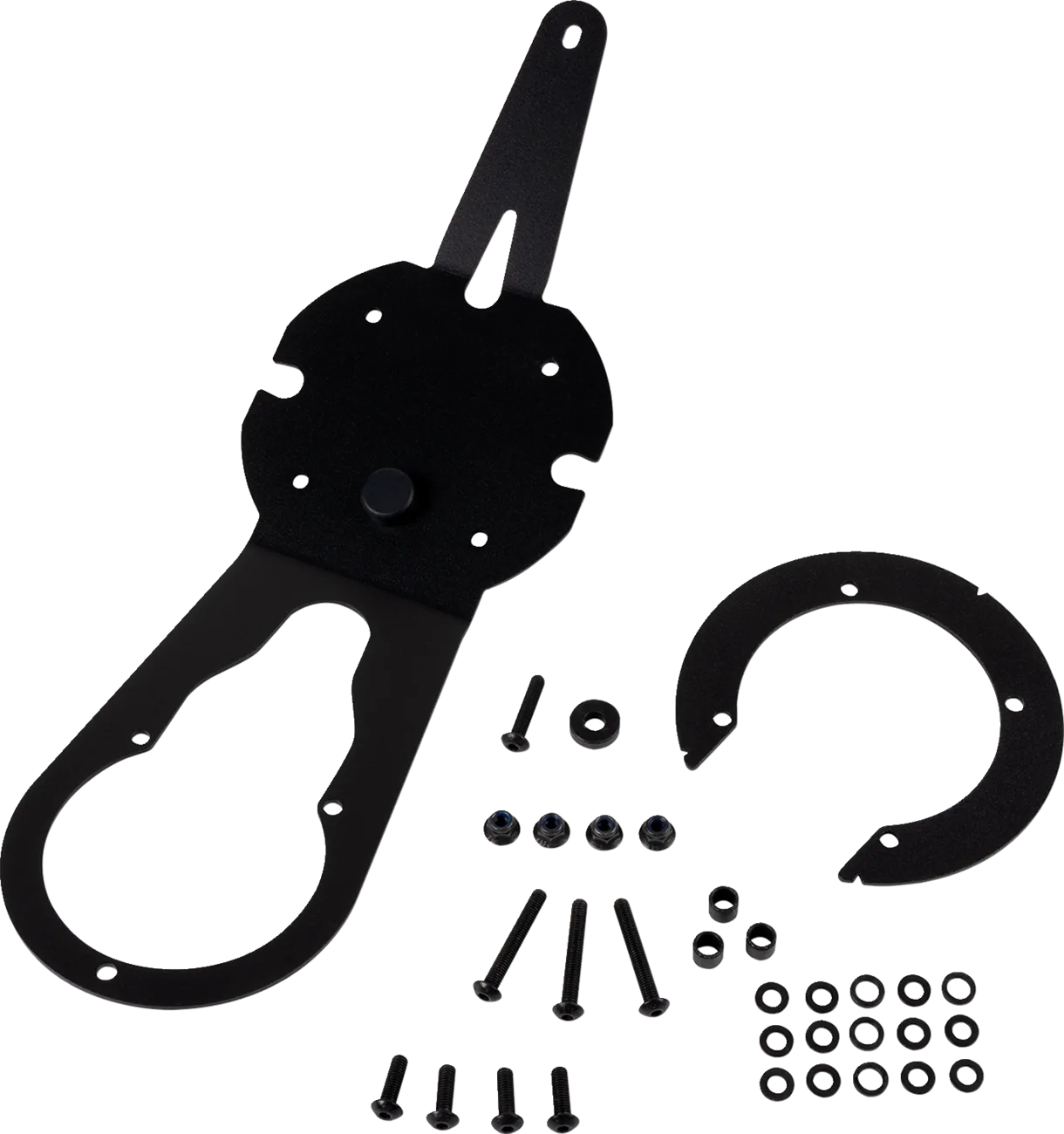 Tanklock Ring