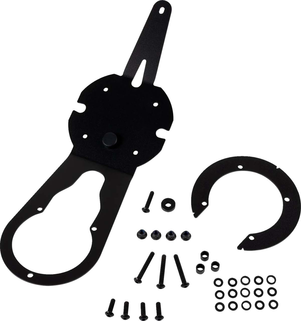 Tanklock Ring