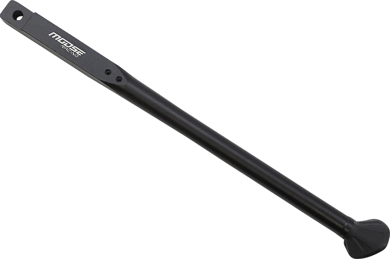 Aluminum Kickstand