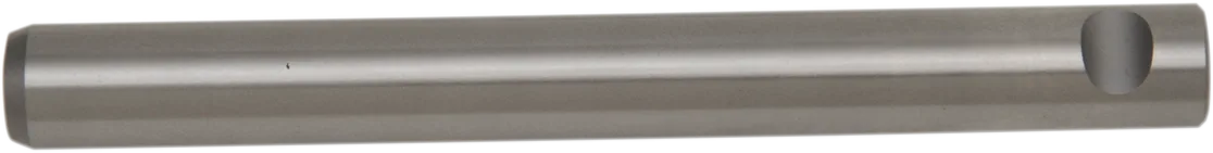 Rocker Arm Shaft