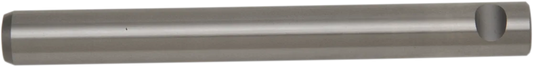 Rocker Arm Shaft