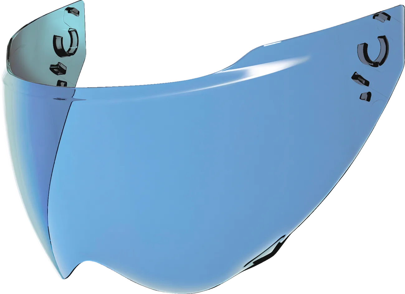 Domain™ Helmet 22.06 Shield